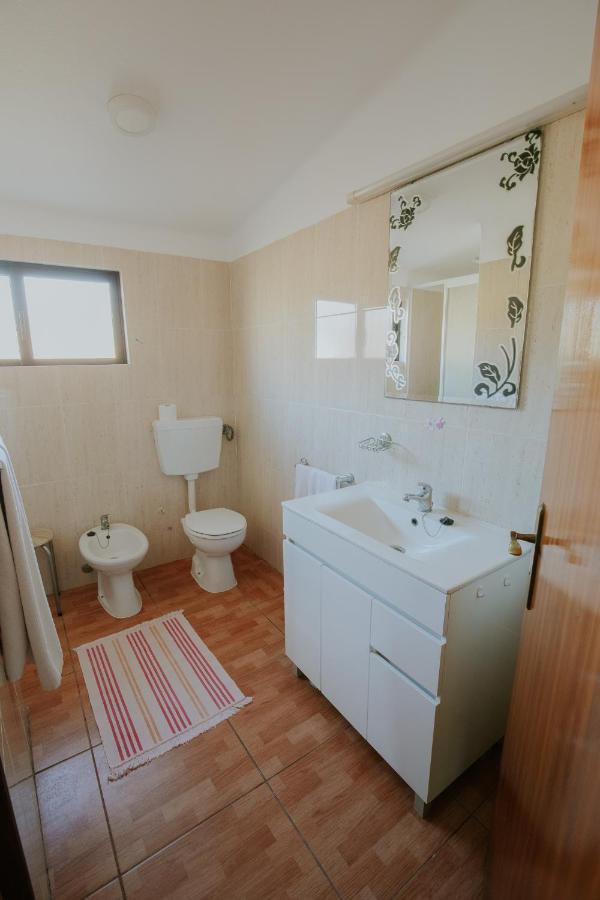 Casa Joaquina Villa Carvoeiro  Dış mekan fotoğraf