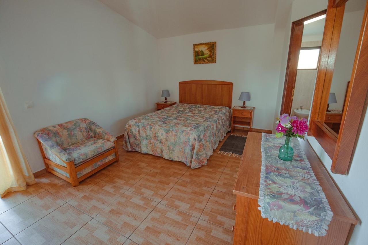 Casa Joaquina Villa Carvoeiro  Dış mekan fotoğraf